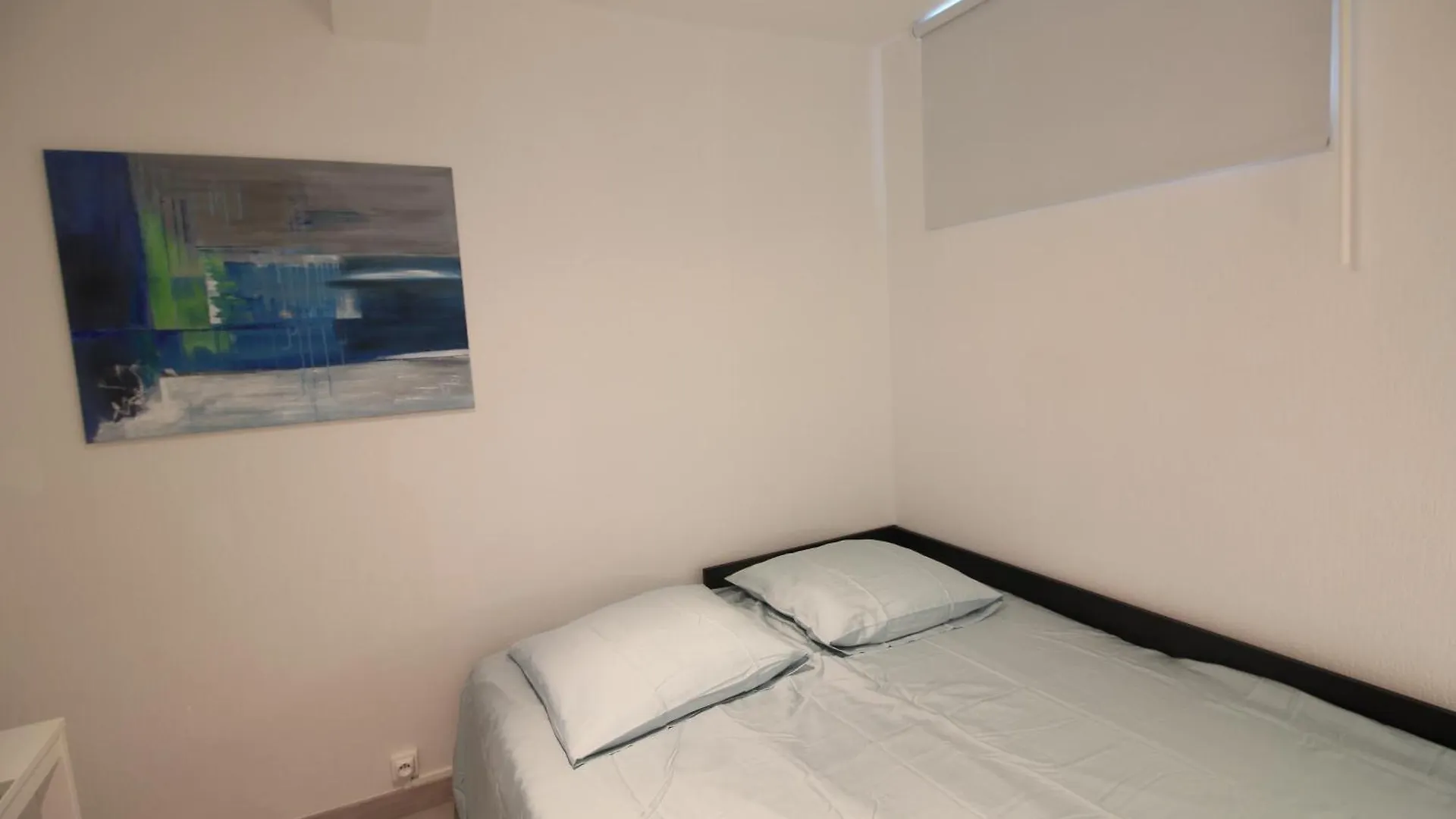 Le Nid De La Colombe - Hypercentre Apartment Toulouse